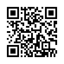 QR Code for 3MocDGRrst6sDa2YkNhhoAYPrPZmSWyPBi
