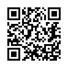 QR Code for 3MocEqSSvJPT6PdDXaMFAYTyqyMNciv9QS