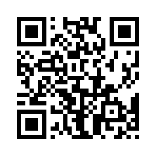 QR Code for 3MocHS5iRGS3GL9CYhR1WFLyCa1U3G7ryR