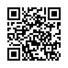 QR Code for 3MocKfiWMbMvNrMrDgCgAVDFirx7HUonUe