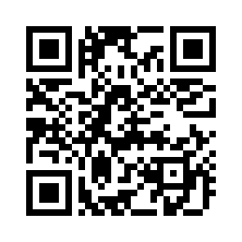 QR Code for 3MocLzKP3Cj6LTMJGixg18mCcsobu8HJWd