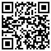 QR Code for 3MocWmqQWLxmLkvPUPMwpWjpGLZYRcT7NC