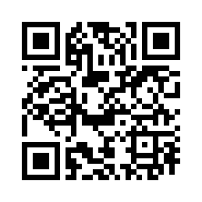 QR Code for 3MocXz2iGHL8hScdvLLW9MvbH61eQg4KVZ