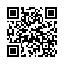 QR Code for 3MoceNLPQxkkUJ8RfQoX8b1sC7KU9rtUgh