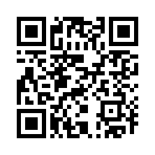 QR Code for 3Mocw1XaGi3oMtA8EBtoL7vbTHqUUmKNCr