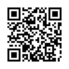 QR Code for 3MocwKsMxuiuQLSENBB1b88BGL7RW8n6en