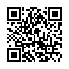 QR Code for 3MocxGAq4CJpAnu9ofZbRUPv6iKn2B5uFr