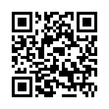 QR Code for 3Mod7Gkstdf1uK3uA5xLrfdqQcojqC6bJt