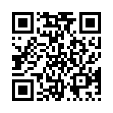 QR Code for 3Mod8BTrTBSF4VVeG9GtjhBFgmKGF6L4Ev