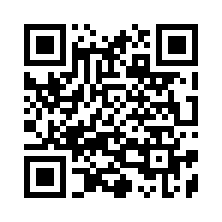 QR Code for 3Mod9Noht7cLQ61xQD7CFrdq67C3PXJt7N
