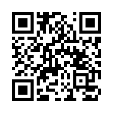 QR Code for 3ModAbyuXuk8B6XdSHD7xgPxK1LCxKHab1