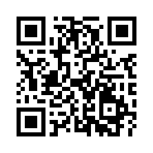 QR Code for 3ModAjY1wbtzKwdzmtASKDkDZTsZ4dGrLG
