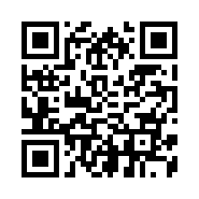 QR Code for 3ModBwjp1VEmtV5V9rvA9PThwZN28PZCCM