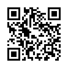QR Code for 3ModD1deYoBMhP9yqPxKApSj3kAMGd3dkt