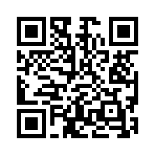 QR Code for 3ModDCShVn4ardpXkmXjWsaReHNqL5FjUR