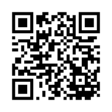 QR Code for 3ModGcnKQyVvCGCfSLhLwgpXfP5Y6nSGJp