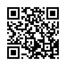 QR Code for 3ModHtXdGHHW2ELGxnB5jP4WEJaXxDVg9L