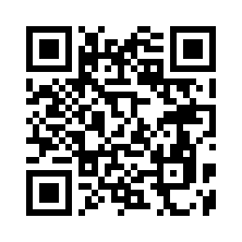 QR Code for 3ModK5itubRWX3EbA7uyFxms3QnTYAkAWR