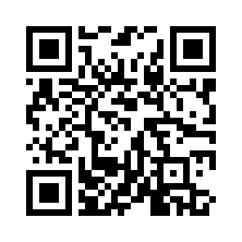 QR Code for 3ModMTpTQVuuJUaAyekT27AJDNLTDTsp2A