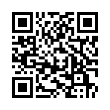QR Code for 3ModQXW4rQC6b8R5QyeUaMdt6pRNzavvKQ