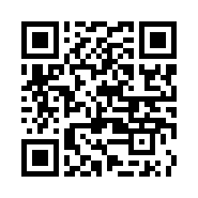 QR Code for 3ModR7HH1UwVrDj6NgmPuZdPY5CtGfG3Nv