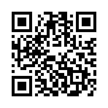 QR Code for 3ModRbZEXs8GDqCK1o2sk1Lm9Kyc3HYZBu