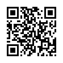 QR Code for 3ModRk48HX57zzW6Ko4GpBwHjs8Gg8m7L4