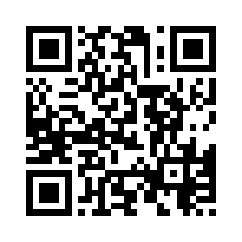 QR Code for 3ModSvAEW86GWWiriKdrx66Mx7dQRbxXho
