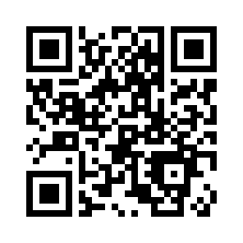 QR Code for 3ModTmEKCakBXoGGZ2G7S6k4m8TV73yF5y