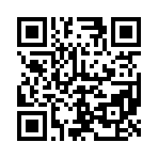 QR Code for 3ModULqT3tv7n8fzeV7mCm1614EbFp2Gd3