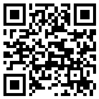 QR Code for 3ModVbX65av2iL9vUjoAE8cys7QpyshwYU