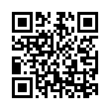 QR Code for 3ModXoBQtSFNtj9KCTFbmVVPrFS28xKqoF