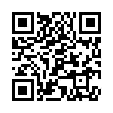 QR Code for 3ModcevbU8bjbmtZcRod8hNxqkDJbnTQ5q