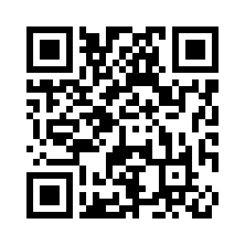 QR Code for 3Moddn3PTHHtEyqRADdNfjeus83Zo4sSGk
