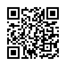 QR Code for 3Moder22VcRsHeP5XVYjsoob3AeFdA5tWL