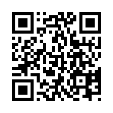 QR Code for 3ModioDtobApQrkbU5dTviMtLrEcikJtLW