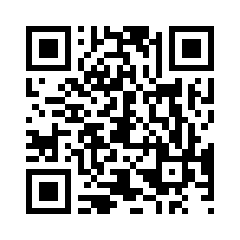 QR Code for 3ModknBS5ZdbriiyjLP4U1gikeqAjHsP7v