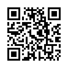 QR Code for 3ModmT7bnEoJdDnHB1HDvbuET1XreaqdJ5