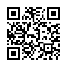 QR Code for 3ModmeTrtdM4W1K5U3JvyKK86dmAkSpVjn