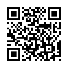 QR Code for 3ModoZ6toKBvqJ6dZ75thAURxKJV85ZcuD