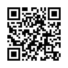 QR Code for 3Modoh6vTTU3ZVs8dawYgpFCekuiHiayHx