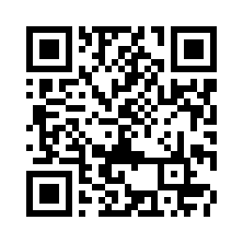 QR Code for 3ModtgsumcHXymb6SDpNGFxpAzdrSLdnpb