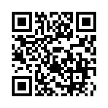 QR Code for 3Modu9EX5kmnQANV9bow2tntryXYSKtoau