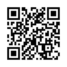 QR Code for 3ModwF3iJArmEf9s148Ynxv2r8PrUs9Zpx