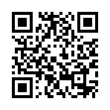 QR Code for 3Modz4Wo2hi4s3wmBAKSuMwWqaW2ZdYfBv
