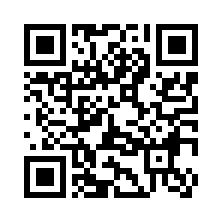 QR Code for 3ModzAFWDH4VTsEpVGSc3fKZE9GJuY6ic9