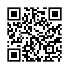QR Code for 3Moe4QMstU9LgZPW8HAUob2uTWWFJtF4Zj