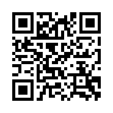 QR Code for 3Moe56gBrZUQESCwAeGoHYoG1BhHM7dPJh
