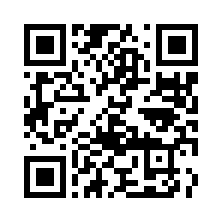 QR Code for 3Moe5jJXhvgRyFGcdC5ShSYULa9woDTKXi