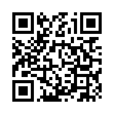 QR Code for 3MoeAWpxaHmjoC423FHfiF5qRy33CejiX5